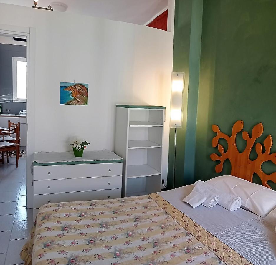 Fegi - Citta Studi, Besta, Politecnico Apartamento *